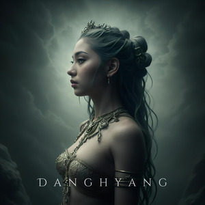Danghyang