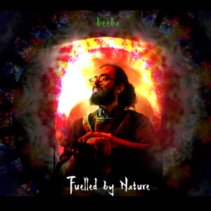 In a Ball (Dredgehog Mix)