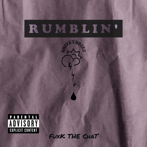 RUMBLIN'