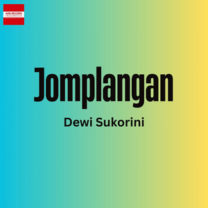 Jomplangan