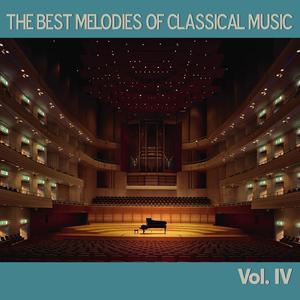 Tristan und Isolde: Isolde's Liebestod