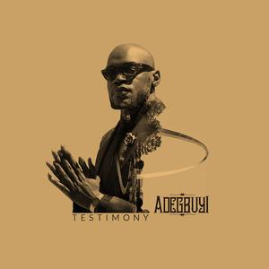 My Money (feat. Redd Carlione)