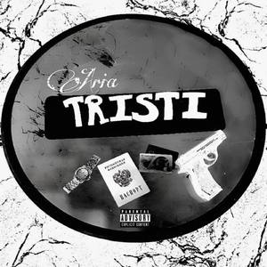 Aria Tristi