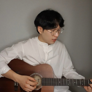 빛을 잃은 거리