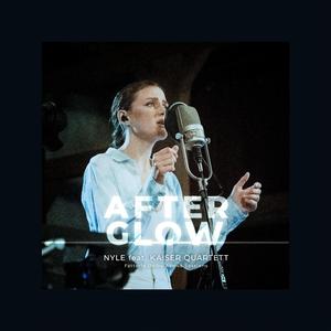 Afterglow (feat. Kaiser Quartett)