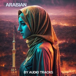 ARABIAN