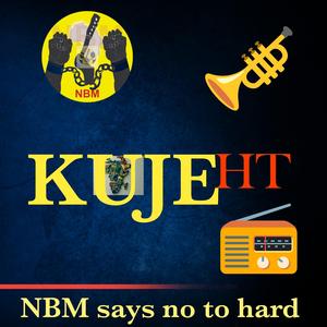 NBM JOLLY KUJE HT
