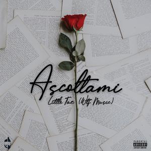 Ascoltami