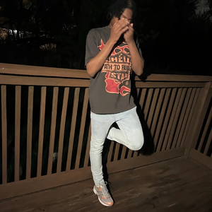 【FREE】“静” 钢琴 ×街头旋律 ×ddm trap type beat