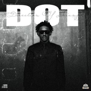 Big Brother (JayDot)