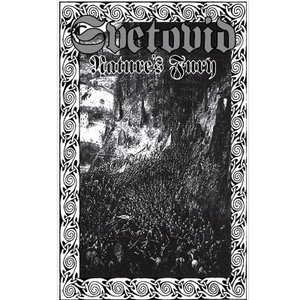 Vinland Will Be Free