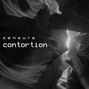 Contortion