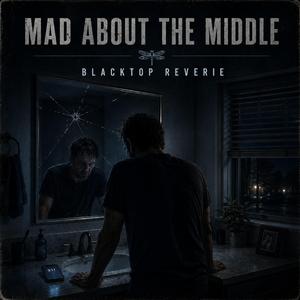 Mad About The Middle