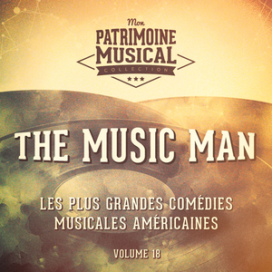 Shipoopi (Extrait De La Comédie Musicale « the Music Man »)