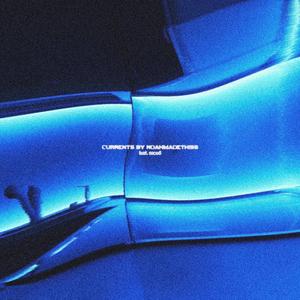 Currents (feat. sace6)