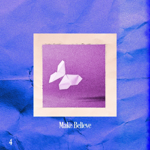Make Believe