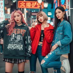 まだ言えない “I miss you”