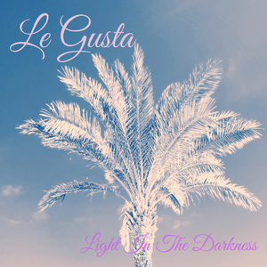 Le Gusta