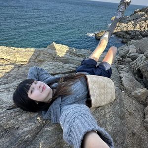 出现又离开 (DJ钰 remix)