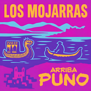 Arriba Puno