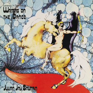 Child Of The Night 1 & 2