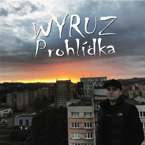 Prohlídka