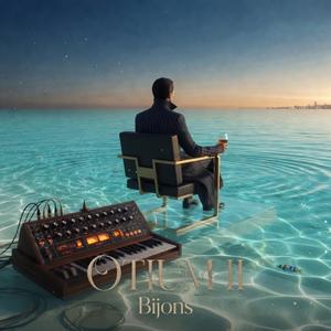 Otium II