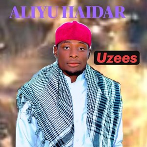 Aliyu Haidar