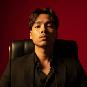 ពីមនុស្សដែលបារម្ភពីអូន