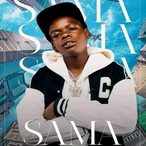 Sala Makambu Nayo