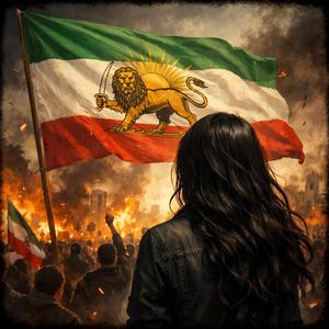 Sobhe Azadi (Javid Shah)