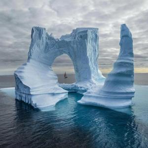 HANDPAN (feat. Anaia)