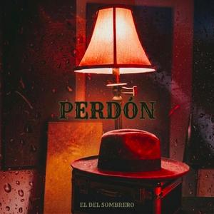 Perdón