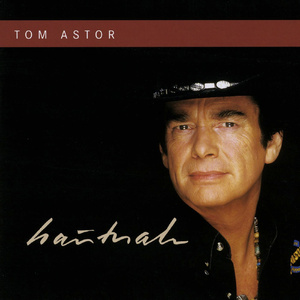 Geisterreiter ((Ghost) Riders In The Sky)