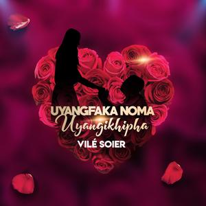 Uyangifaka Noma Uyangikhipha