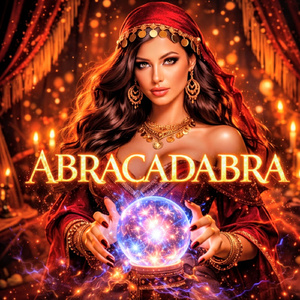 Abracadabra