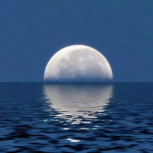 痛命感（prod by Lion- Z狮子）