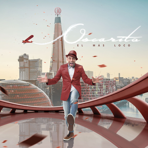 Dime Que Tú Quieres De Mi