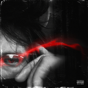 Мнимый парадокс