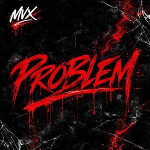 Problem