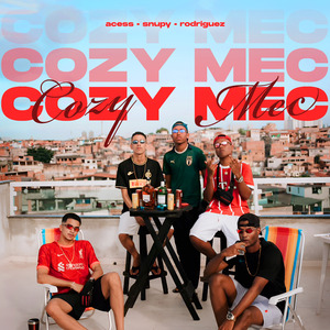 Cozy Mec
