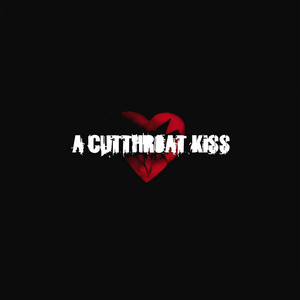 Cutthroat