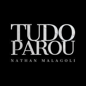 Tudo Parou