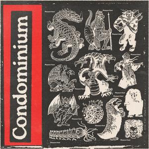 Condominium