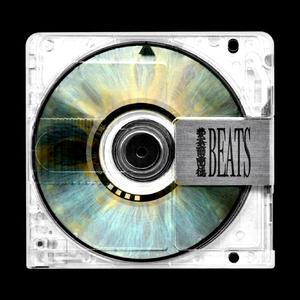 【FREE】R&B Pop Type Beat-"Go Carzy"