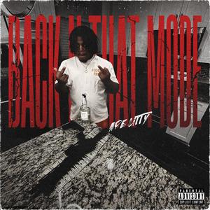 **** It We Ball (bnb)