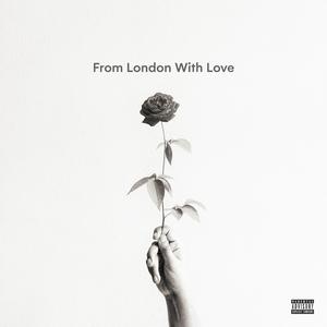 From London With Love