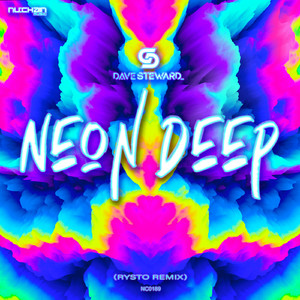 Neon Deep (Rysto Remix)