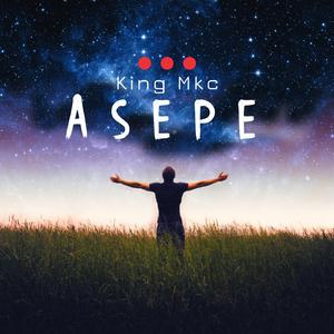 Asepe