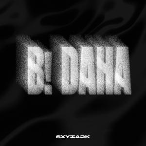 b! daha